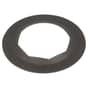 Genuine John Deere 5/8" Push Nut - GX20089
