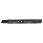 Genuine John Deere Blade (107cm/ 42") - GX20433