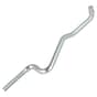 Genuine John Deere Deck Lift Linkage Arm, Front Draft - GX20497