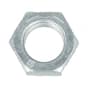 Geniune John Deere Blade Nut - GX21694