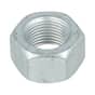 Geniune John Deere Blade Nut - GX21694