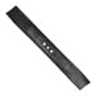 Genuine John Deere 21" A Series Mower Blade - GX21702 - ONLY 1 LEFT