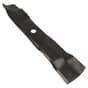 Genuine John Deere Mulching Blade (122cm/ 48") - GX21786