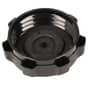 Genuine John Deere Fuel Cap - GX22166