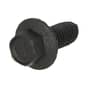 Genuine John Deere M8x20 Screw - GX22456