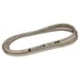 Genuine John Deere Cutter Belt (Engine  Deck) - 107cm/ 42" - GX23110