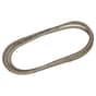 Genuine John Deere Cutter Belt (Engine  Deck) - 107cm/ 42" - GX23110