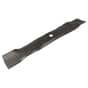Genuine John Deere Mulching Blade (92cm/ 36") R/H - GX24041