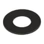 Genuine John Deere Washer - GX24116