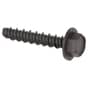 Genuine John Deere Hexagonal Flange Head Self-Tapping Screw - GX24490