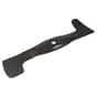 Genuine John Deere Blade (92cm/ 36") L/H - GX24566