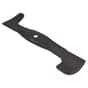Genuine John Deere Blade (92cm/ 36") R/H - GX24567