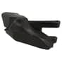 Genuine John Deere Mulch Plug - GX24711