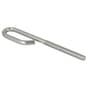 Genuine John Deere Deck Lift Linkage Rod - GX24864