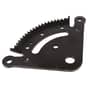 Genuine John Deere Steering Quadrant - GX25785 - See Note