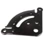 Genuine John Deere Steering Quadrant - GX25785 - See Note