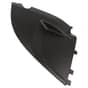 Genuine John Deere Closeout Panel, Right Side - GX25812