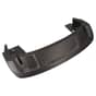 Genuine John Deere Hood Bumper - GX26202