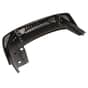 Genuine John Deere Hood Bumper - GX26202