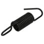 Genuine John Deere Extension Spring - GX26251