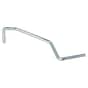 Genuine John Deere Mower Deck Lift Linkage Rod - GX26402