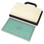 Genuine John Deere Air Filter - GY20575