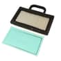Genuine John Deere Air Filter - GY20575