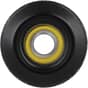 Genuine John Deere Transmission Idler Pulley - GY21268