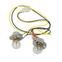 Genuine John Deere Wiring Harness - GY21294