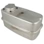Genuine John Deere Muffler - GY21535