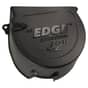 Genuine John Deere Spindle Shield Right Side - GY21773