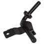 Genuine John Deere Stub Axle, R/H - GY22251