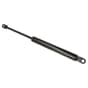 Genuine John Deere Gator Door Cylinder - HF610020320