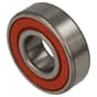Genuine John Deere Bearing - JD7142
