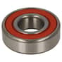 Genuine John Deere Bearing - JD7142