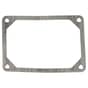 Genuine John Deere Rocker Cover Gasket - LG272475S