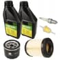 Genuine John Deere Service Kit - LG278