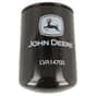 Genuine John Deere Transmission Oil Filter - LVA14703