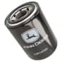 Genuine John Deere Transmission Oil Filter - LVA14703