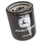 Genuine John Deere Hydraulic Filter - LVA16054