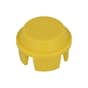 Genuine John Deere Gage Wheels Hub Cap - M110572