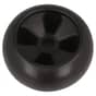 Genuine John Deere Anti-Scalp Wheel - M111489