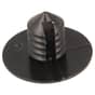 Genuine John Deere Plug - M111583