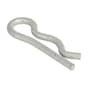 Genuine John Deere Spring Locking Pin - M112711