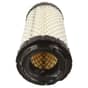 Genuine John Deere Air Filter - M113621