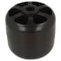 Genuine John Deere Roller - M115245