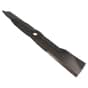 Genuine John Deere Blade - M115496