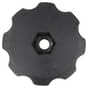 Genuine John Deere Handle Knob Nut - M117057