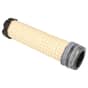 Genuine John Deere Air Filter (Inner) - M123378