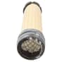 Genuine John Deere Air Filter (Inner) - M123378